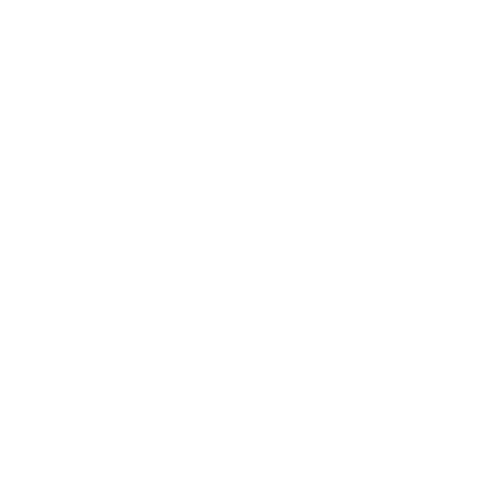 Levamdocal (Tablet 5mg)