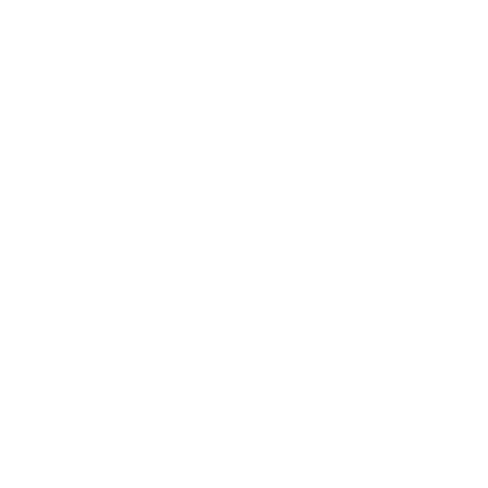 Oseflu (Capsule 75mg)