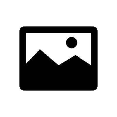 Rivadel (Tablet 2.5)