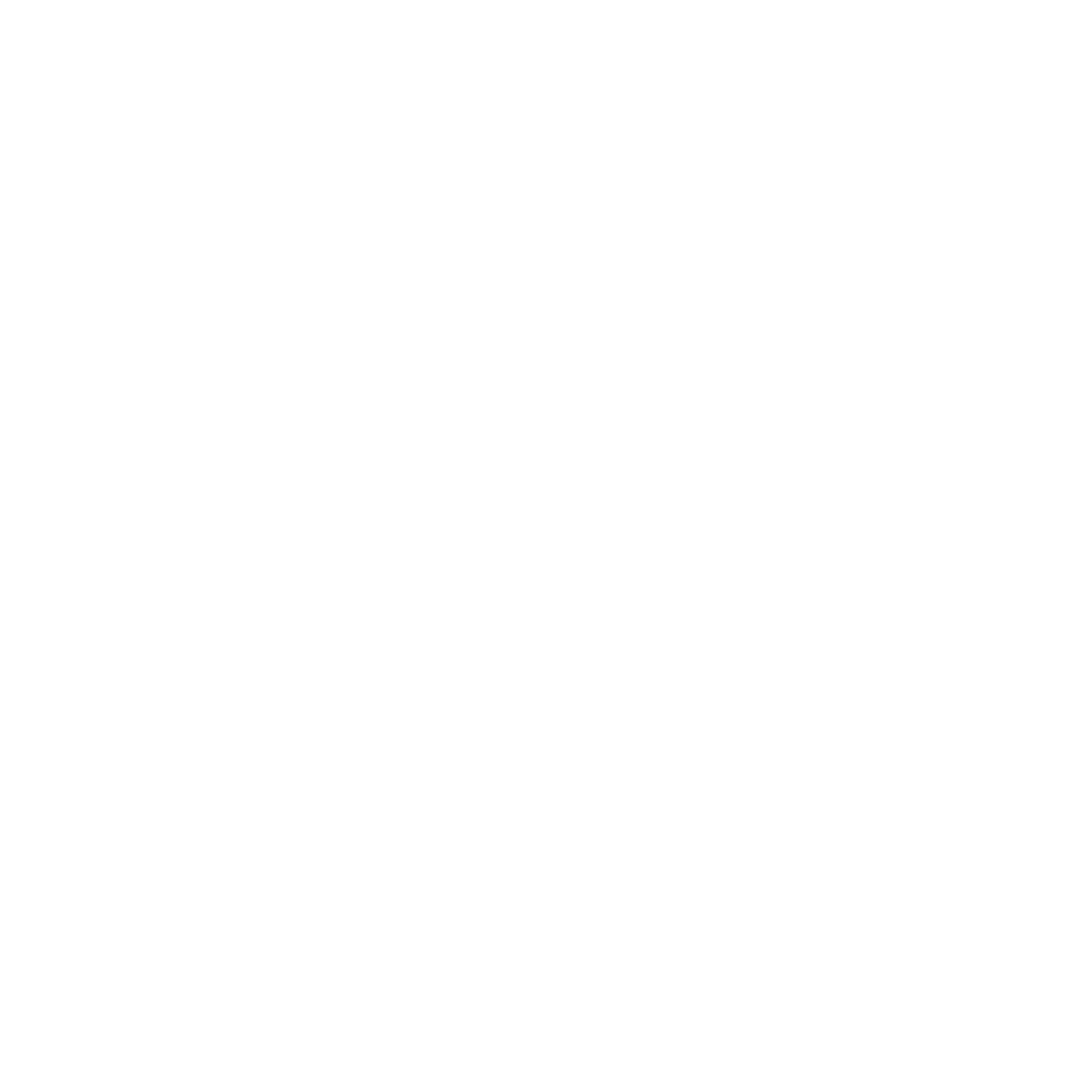 Zopilone  1 mg tablet